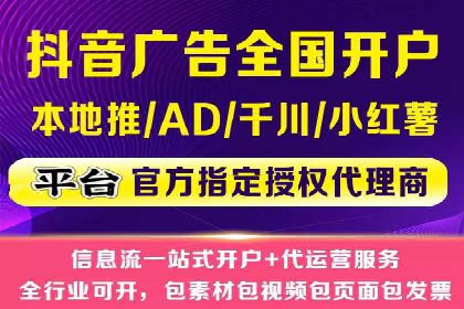 竞价推广成功案例解析
